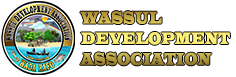 https://wadakafo.com/wp-content/uploads/2020/07/Wassul.png